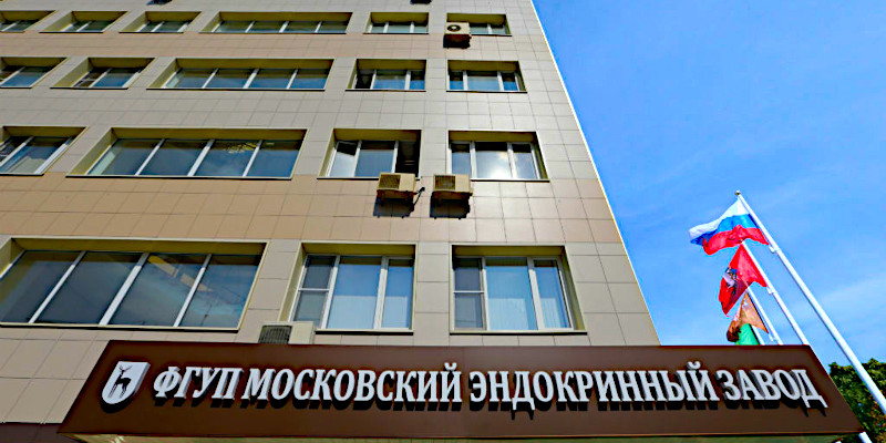 Ооо солярис инн